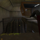 Illustration for article titled Modern Games Could Learn A Lot From The Best Level In Half-Life